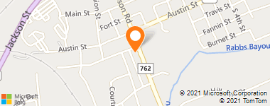 Insurance Company Near Me - Harrison Insurance Agency