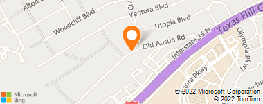 Insurance Company Near Me - Full Moon Media