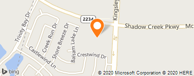 Insurance Company Near Me - St Luce, Bryan Jason, AGT