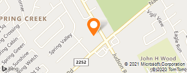 Insurance Company Near Me - Beaubien Leslie Insurance Agency