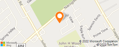 Insurance Company Near Me - Allstate Insurance Companies - Sales Offices - North Central