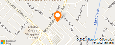 Insurance Company Near Me - Rayner David Insurance