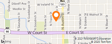 Insurance Company Near Me - Alvin B Duffey Insurance and Financial Services