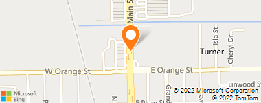 Insurance Company Near Me - Fred Loya Insurance