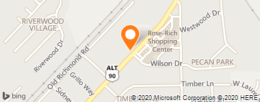 Insurance Company Near Me - Nationwide Insurance