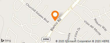Insurance Company Near Me - Thigpen, David C, AGT