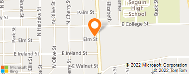 Insurance Company Near Me - Martin Ford Insurance