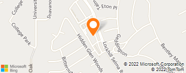 Insurance Company Near Me - Lockhill Selma Management Service