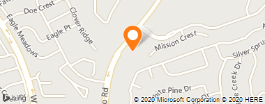 Insurance Company Near Me - State Farm Insurance Companies - Representatives - Hicks Mike
