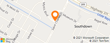 Insurance Company Near Me - State Farm Insurance Companies - Claims Office
