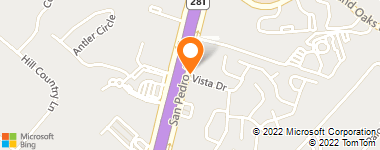 Insurance Company Near Me - Miller - W Ward - State Farm Insurance Agent