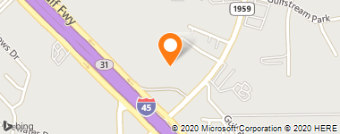 Insurance Company Near Me - Champions Insurance Agency