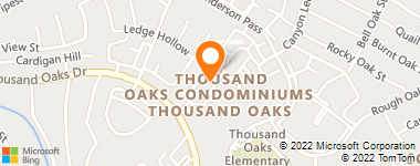 Insurance Company Near Me - Zinn Insurance Agency