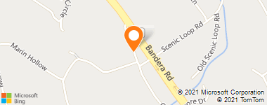 Insurance Company Near Me - Farmers Insurance Group