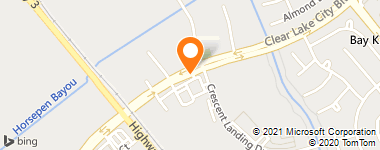 Insurance Company Near Me - Witt, Sally