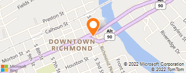 Insurance Company Near Me - The Host Insurance Agency