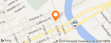 Insurance Company Near Me - Hinson, Paul D, AGT