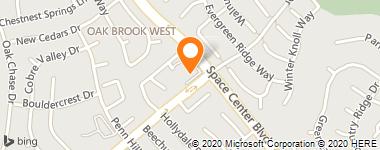 Insurance Company Near Me - Paula Smith Insurance
