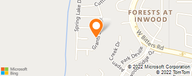Insurance Company Near Me - Sentry Select Insurance Co