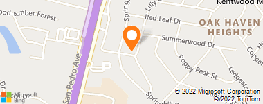 Insurance Company Near Me - Brazell Hoyle