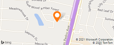 Insurance Company Near Me - Westfield Insurance & Financial Services