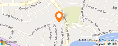 Insurance Company Near Me - Ramiro Rodriguez Insuran
