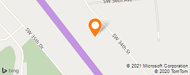 Insurance Company Near Me - Fballiance Insurance Company