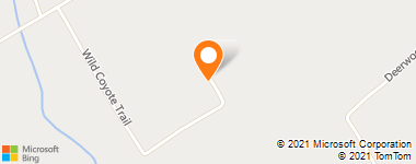 Insurance Company Near Me - Purvis Hardy B III