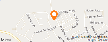 Insurance Company Near Me - Mirta Gonzalez - Allstate Agent