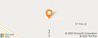 Insurance Company Near Me - Bill Stanley Insurance Agency Inc