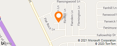 Insurance Company Near Me - AIG