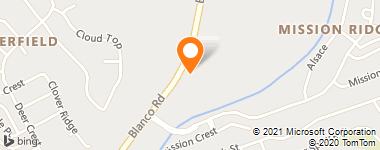 Insurance Company Near Me - Colonial Life & Accident