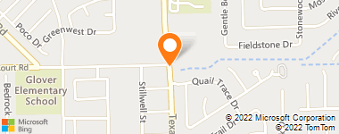 Insurance Company Near Me - Farmers Insurance