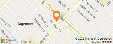 Insurance Company Near Me - Morse - William D - State Farm Insurance Agent