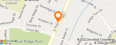 Insurance Company Near Me - Amco Insurance
