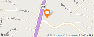 Insurance Company Near Me - United Planners