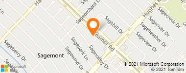 Insurance Company Near Me - Farmers Insurance Group