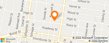 Insurance Company Near Me - Laris Insurance Agency