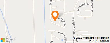 Insurance Company Near Me - Zaman Insurance