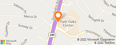 Insurance Company Near Me - Allstate Insurance - David Kay