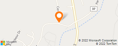 Insurance Company Near Me - Basinger Realty & Insurance