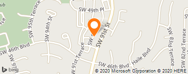 Insurance Company Near Me - New York Life Insurance Co