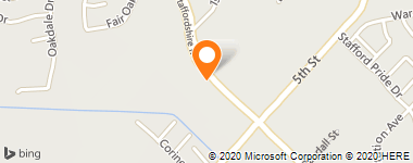Insurance Company Near Me - Allstate Insurance