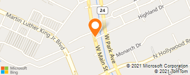 Insurance Company Near Me - Prudential Financial - Agents