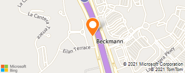 Insurance Company Near Me - Cecil Whisenton - State Farm Insurance Agent