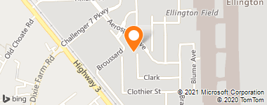 Insurance Company Near Me - Ge Industrial Systems Solutions