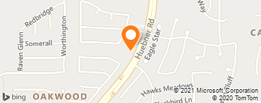 Insurance Company Near Me - Texas Insurance Agency Inc