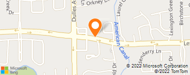 Insurance Company Near Me - Liberty Mutual Group - Personal Sales