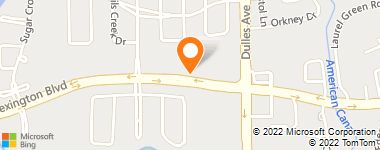 Insurance Company Near Me - Allstate Insurance