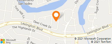 Insurance Company Near Me - Healthmarkets Insurance-Paul